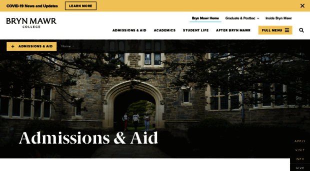 admissions.brynmawr.edu