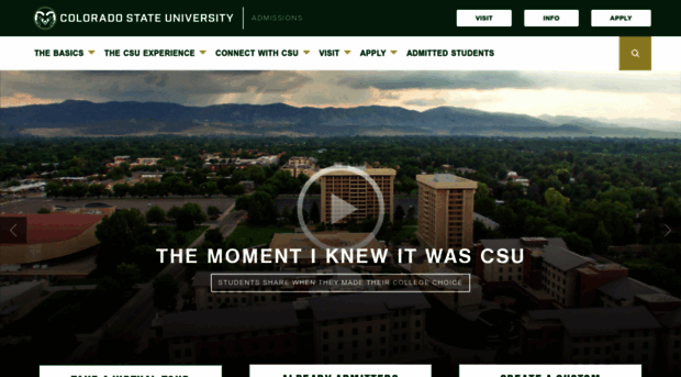 admissions.colostate.edu