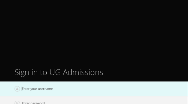 admissions.divisions.caltech.edu