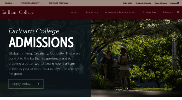 admissions.earlham.edu