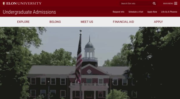 admissions.elon.edu