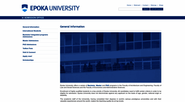 admissions.epoka.edu.al