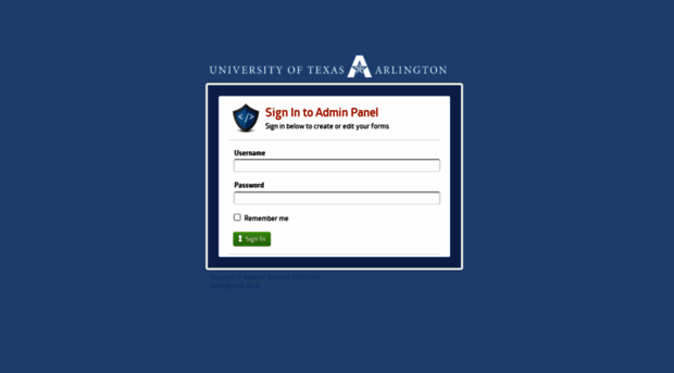 admissions.forms.uta.edu