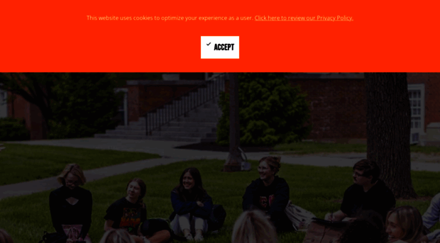 admissions.georgetowncollege.edu