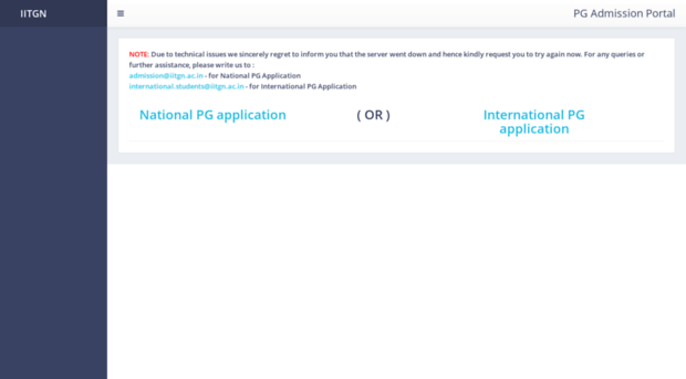 admissions.iitgn.ac.in