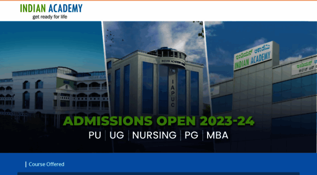 admissions.indianacademy.edu.in