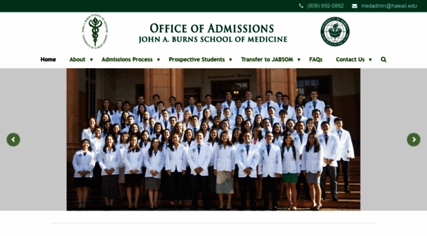 admissions.jabsom.hawaii.edu