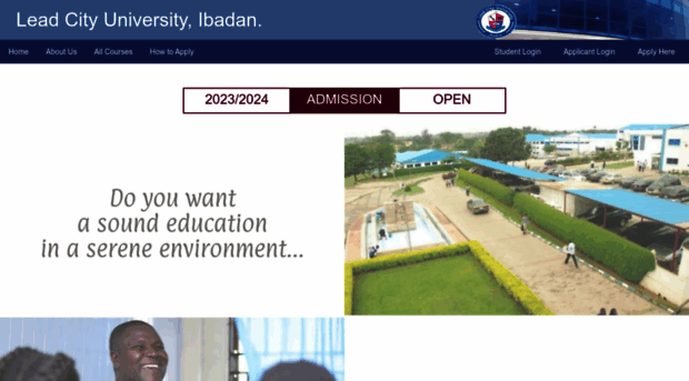 admissions.lcu.edu.ng