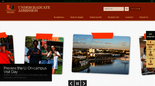 admissions.miami.edu