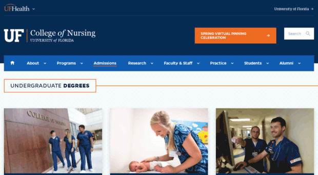 admissions.nursing.ufl.edu
