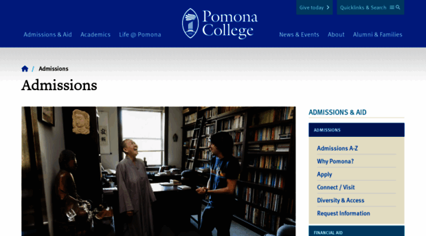 admissions.pomona.edu