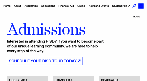 admissions.risd.edu