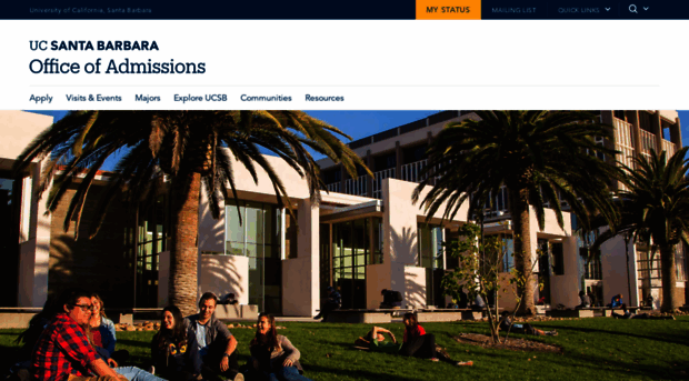 admissions.sa.ucsb.edu