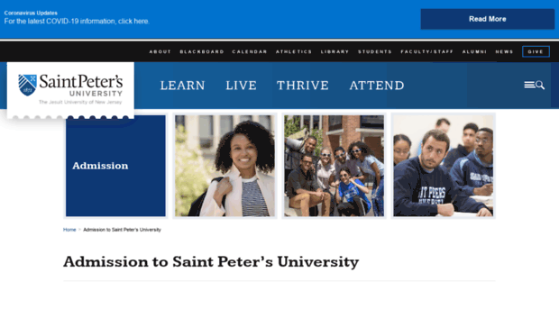 admissions.saintpeters.edu