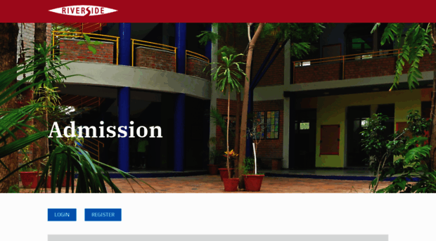 admissions.schoolriverside.com