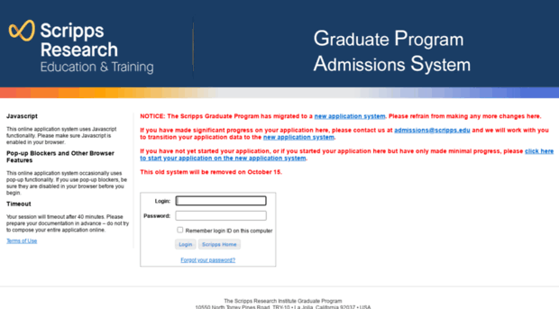 admissions.scripps.edu