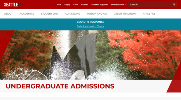 admissions.seattleu.edu