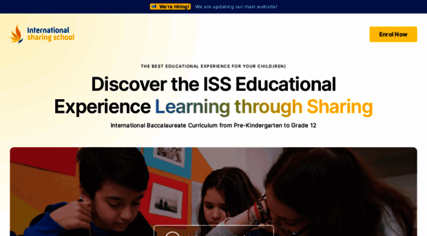 admissions.sharingschool.org