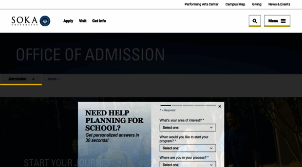 admissions.soka.edu