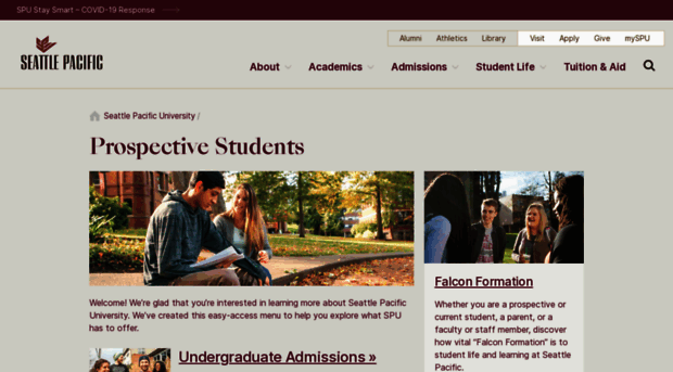 admissions.spu.edu