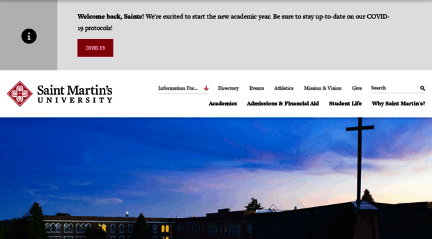 admissions.stmartin.edu