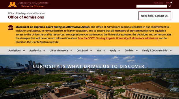 admissions.tc.umn.edu