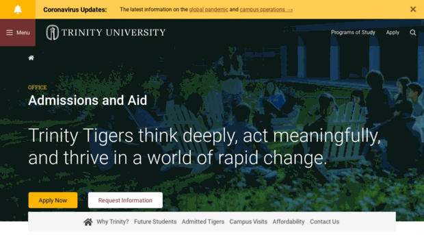 admissions.trinity.edu