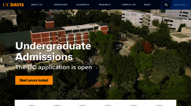 admissions.ucdavis.edu