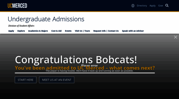 admissions.ucmerced.edu