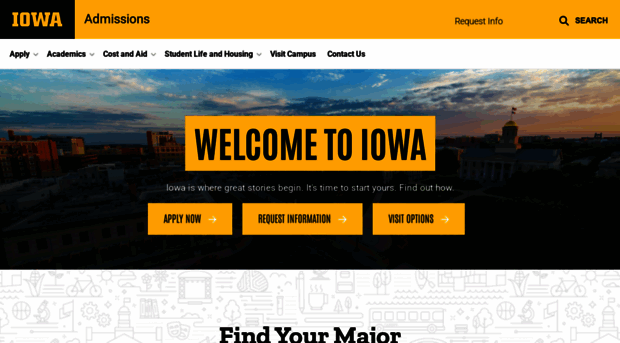 admissions.uiowa.edu