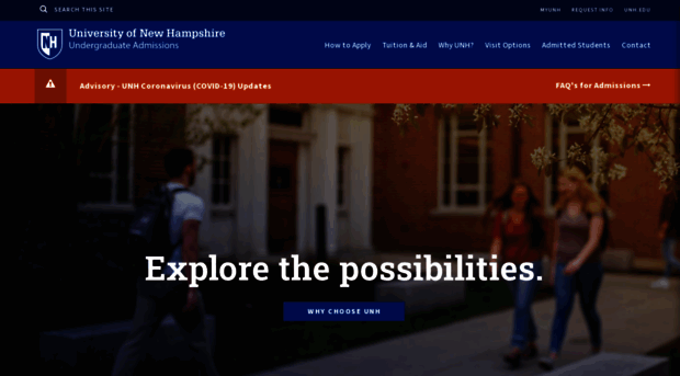 admissions.unh.edu