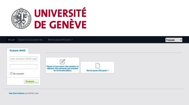 admissions.unige.ch