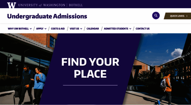 admissions.uwb.edu