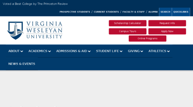 admissions.vwc.edu