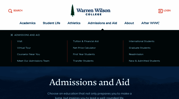 admissions.warren-wilson.edu