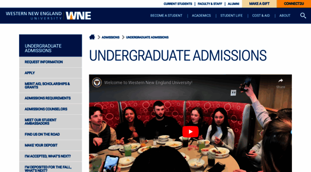 admissions.wne.edu