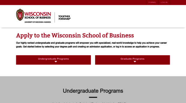 admissions.wsb.wisc.edu