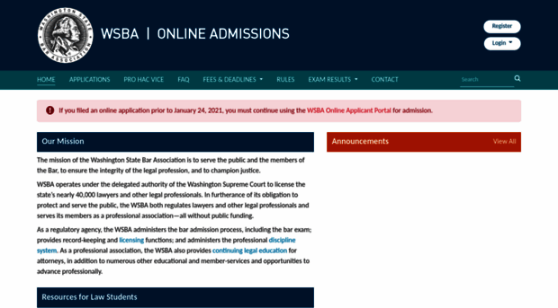 admissions.wsba.org