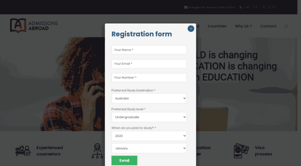 admissionsabroad.in