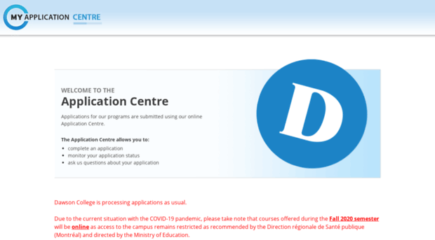 admissionstatus.dawsoncollege.qc.ca