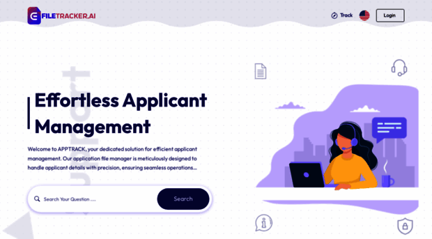 admissiontracker.in