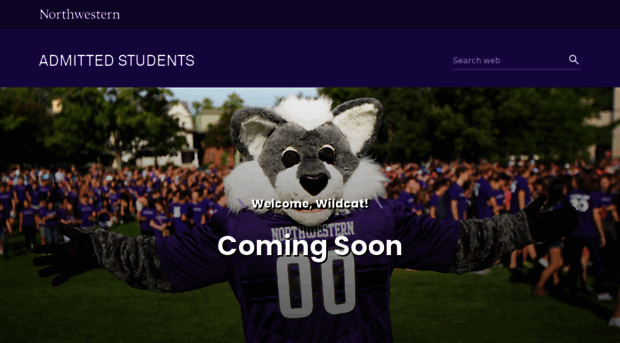 admit.northwestern.edu