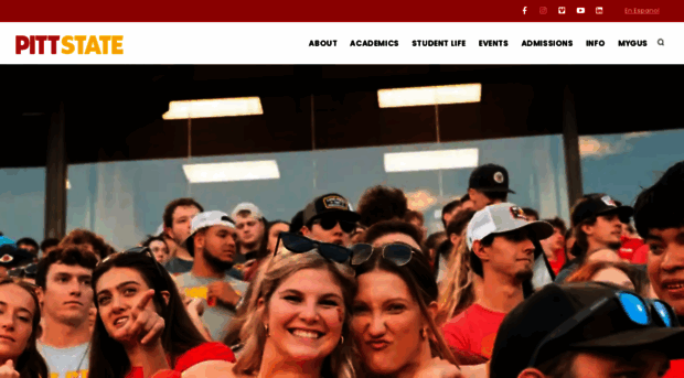 admit.pittstate.edu