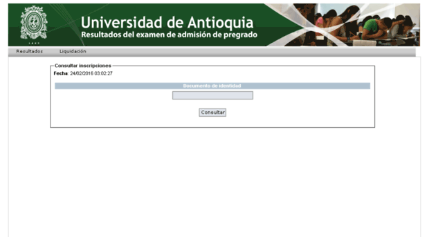 admitidos.udea.edu.co