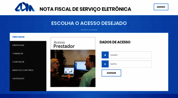admnotafiscal.com.br