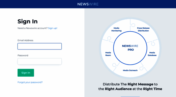 admo-1073952959-co.newswire.com