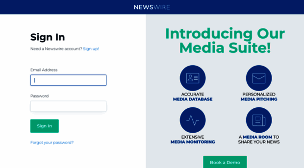 admo-1074040798-co.newswire.com