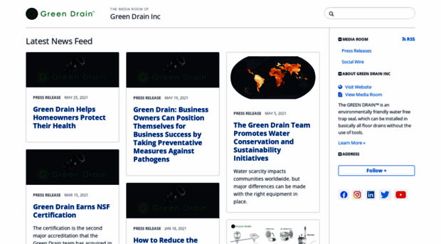 admo-1074064680-green-drain-inc-809.newswire.com