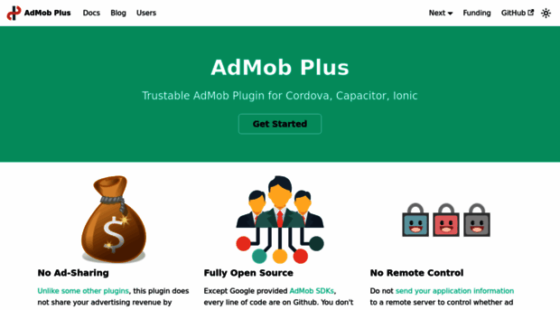 admob-plus.github.io