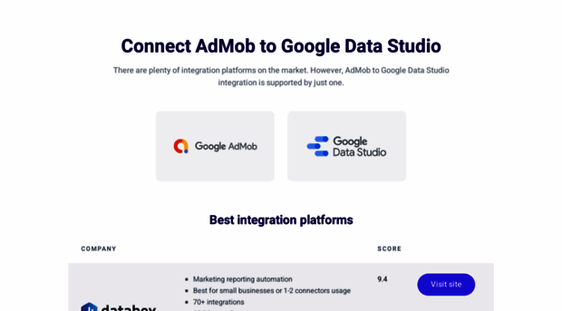 admob.to-datastudio.com